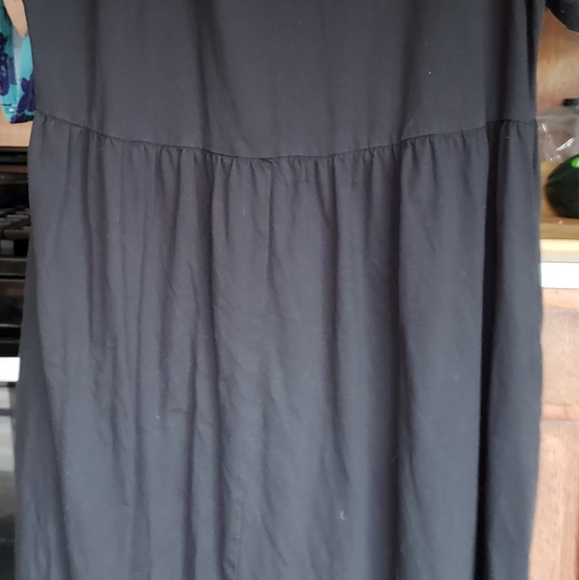 Dress, large, Chelsea studio, black - Picture 5 of 5